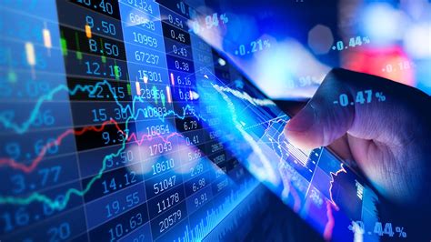 electronic stock market exchange codycross|Electronic exchange .